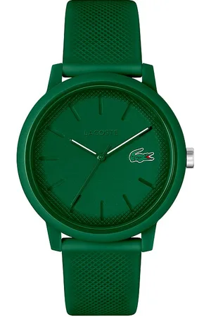 Lacoste Herrenuhr