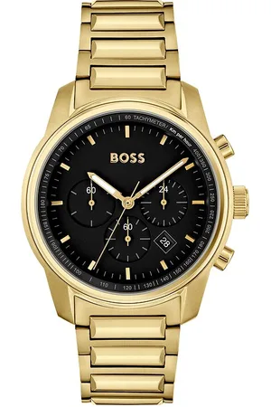 HUGO BOSS Chronograph