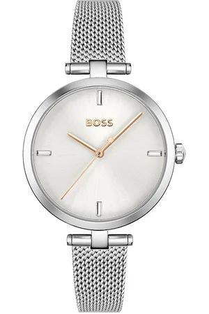 HUGO BOSS Damenuhr
