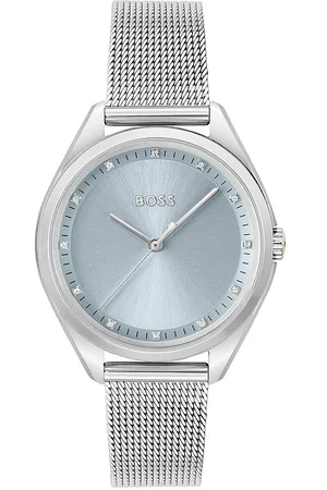 HUGO BOSS Damenuhr