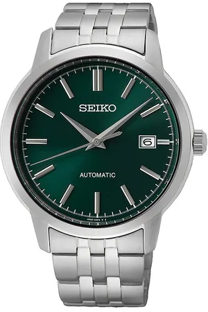 Seiko Uhren f r Herren im Sale Outlet FASHIOLA.de