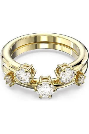 Swarovski Damenring Constella