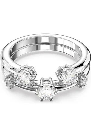 Swarovski Damenring Constella
