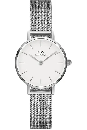 Daniel Wellington Damenuhr