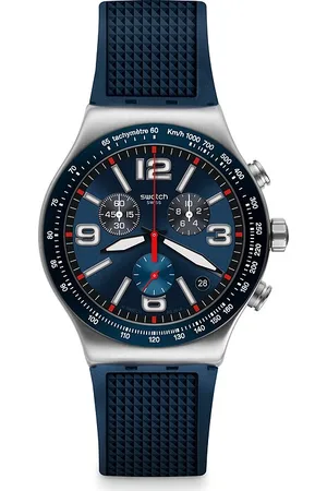 Swatch Herrenuhr