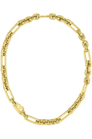 HUGO BOSS Kette