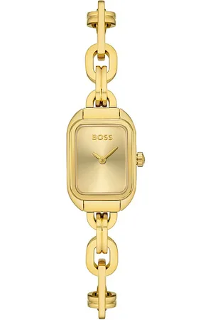 HUGO BOSS Damenuhr