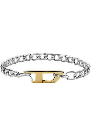 Diesel Armband