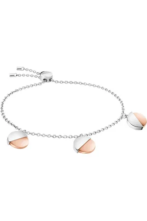 Calvin Klein Armband