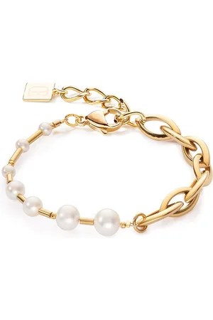 COEUR DE LION Armband