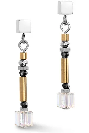 COEUR DE LION Ohrstecker