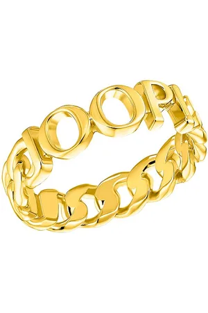 JOOP! Damenring