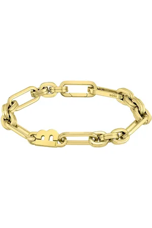 HUGO BOSS Armband