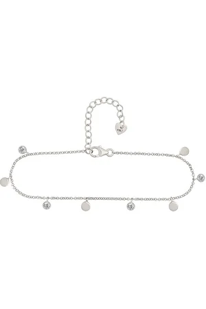 CAÏ Fußkette