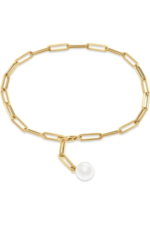 YAMOKO Armband