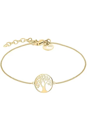 Tamaris Armband