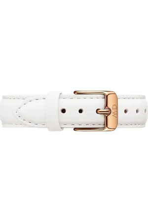 Daniel Wellington Lederband Classic Petite