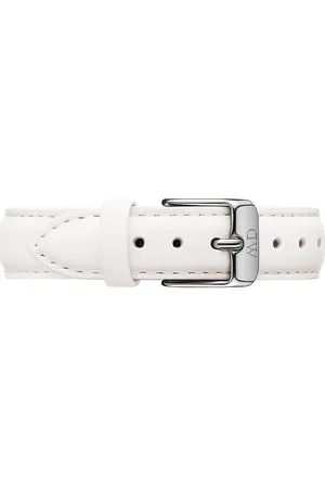 Daniel Wellington Lederband Classic Petite