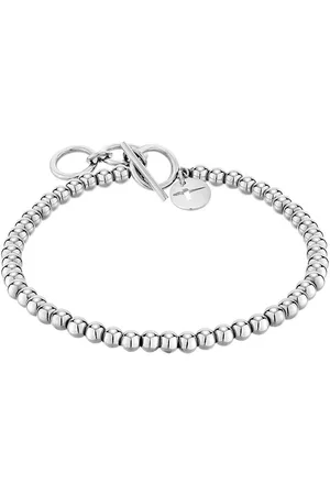Tamaris Armband