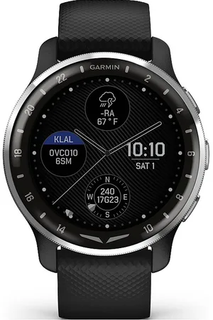 Garmin Smartwatch D2 Air X10