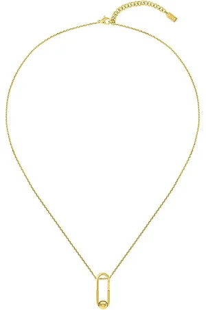 HUGO BOSS Kette