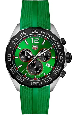 Tag Heuer Herrenuhr Formula 1