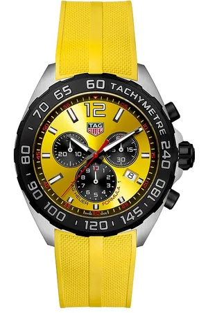 Tag Heuer Herrenuhr Formula 1