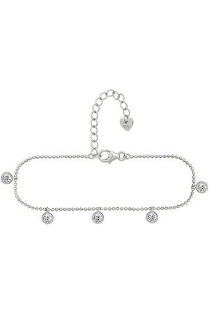 CAÏ Armband