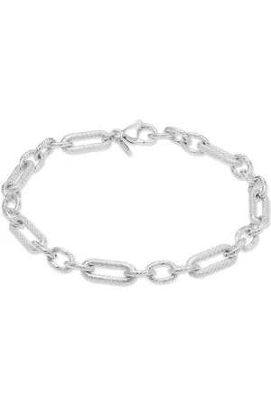 FAVS Armband