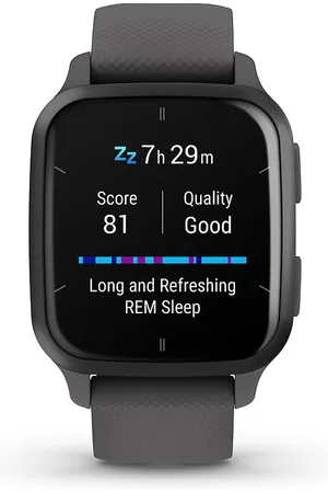Garmin Smartwatch Venu Sq 2