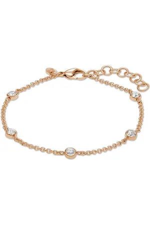 FAVS Armband