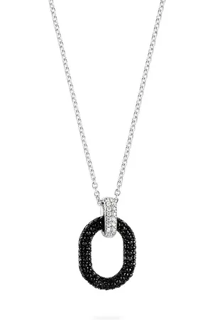 Jette Joop Kette LIQUID