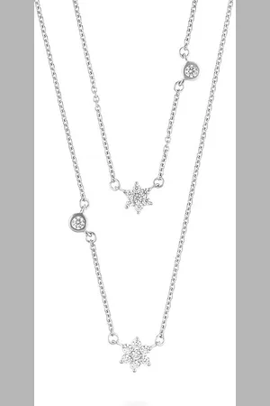 Jette Joop Kette SPARKLE