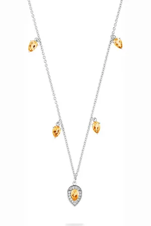Jette Joop Kette