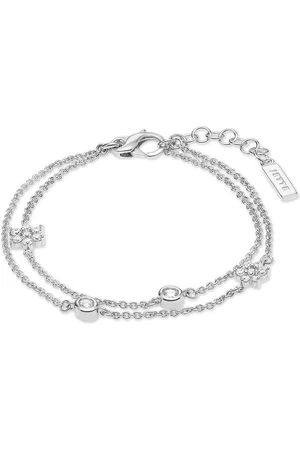 Jette Joop Armband SPARKLE