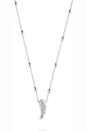 Jette Joop Kette ANGELS