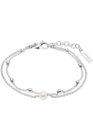Jette Joop Armband JOY