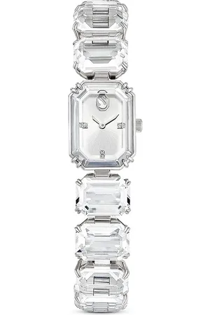 Swarovski Damenuhr Millenia Watch
