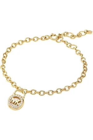 Michael Kors Armband Kors Mk