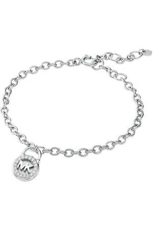 Michael Kors Armband Kors Mk