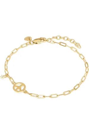 Guido Maria Kretschmer Collection Armband