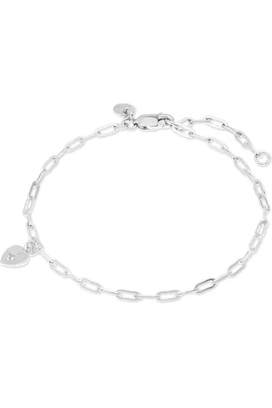 Guido Maria Kretschmer Collection Armband