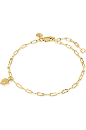 Guido Maria Kretschmer Collection Armband