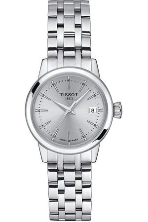 Tissot Damenuhr Classic Dream Lady