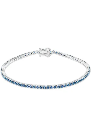 GUIA Armband