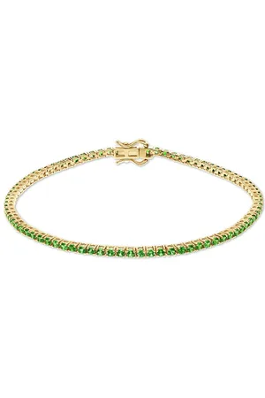 GUIA Armband