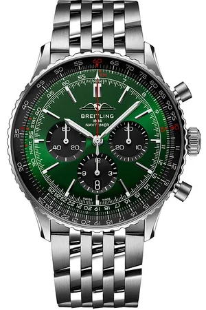 Breitling Chronograph Navitimer Chrono B01