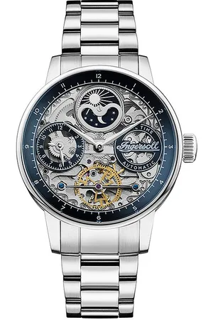 INGERSOLL 1892 Herrenuhr