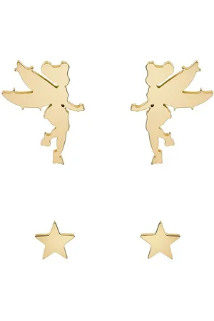 Disney Kinderohrring