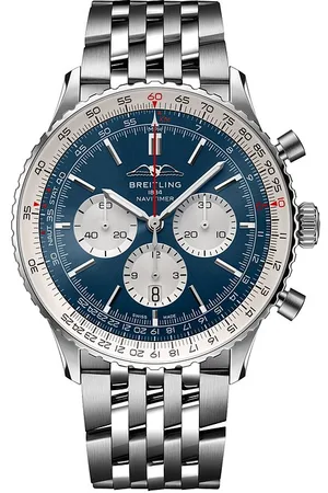 Breitling Chronograph Navitimer Chrono B01